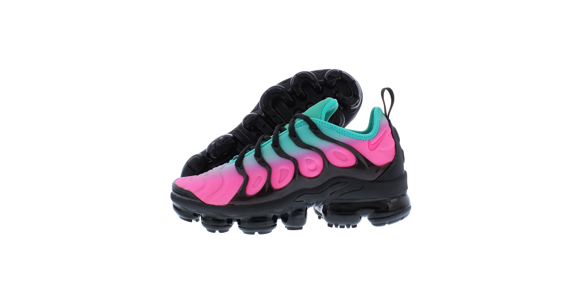 靴 NikeACGAirCairngormMidPlus DarkMaplewood Amazon.com | NIKE Men's Modern, Night Garnet White Black